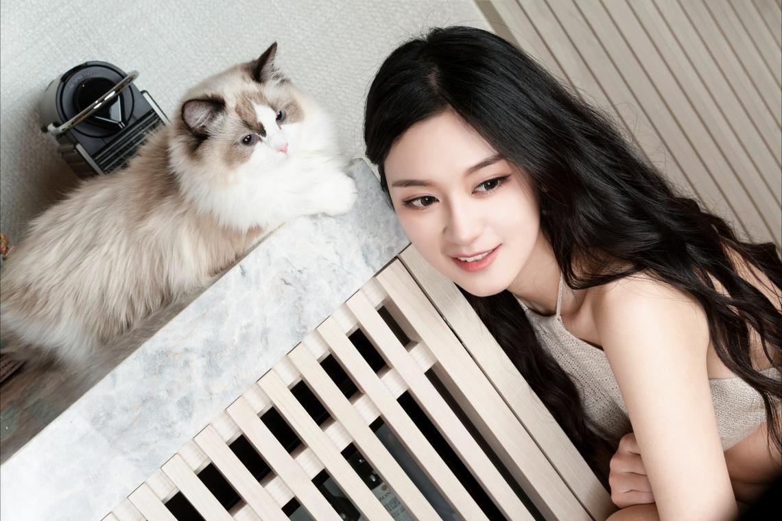 中国教育部要求严控中小学暑期作业总量