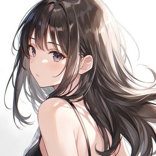 国产免费观看av大片的网站-可不可以不未删减版在线观看-日韩 亚洲 无码 丝袜高跟-国产精品免费一级成人毛视频_欧美日韩不卡一区-vip国产精品视频免费观看-牛牛精品视频在线观看-91日韩精品91久久久久久|黄淮江汉等地有持续性高温天气 江淮等地有强对流天气